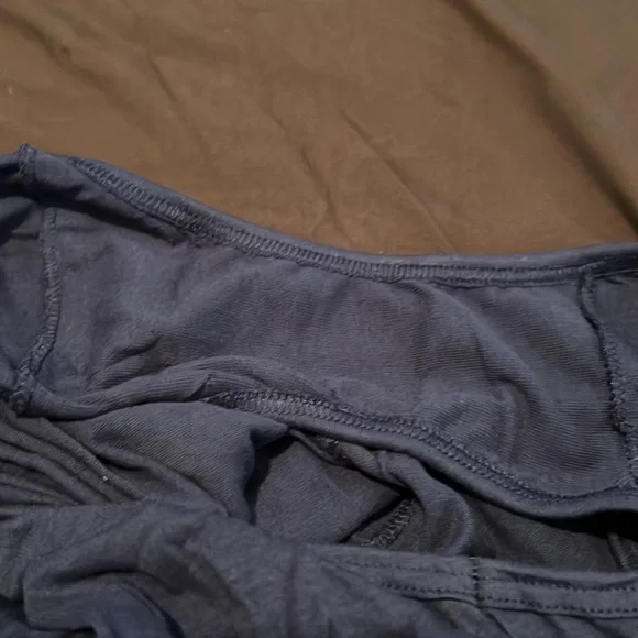 Fit for Me by Fruit of the Loom - Picture 3 of 4